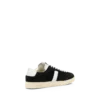 Suède Blake Sneaker Suède Blake Sneaker