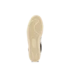 Suède Blake Sneaker Suède Blake Sneaker