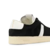 Suède Blake Sneaker Suède Blake Sneaker