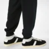Suède Blake Sneaker Suède Blake Sneaker
