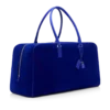 Suède bowlingtas Suède bowlingtas