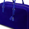 Suède bowlingtas Suède bowlingtas