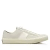 Suède Cambridge sneaker