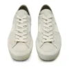 Suède Cambridge sneaker