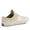 Suède Cambridge sneaker