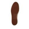 Suède Cambridge sneaker