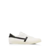 Suède Jarvis sneaker