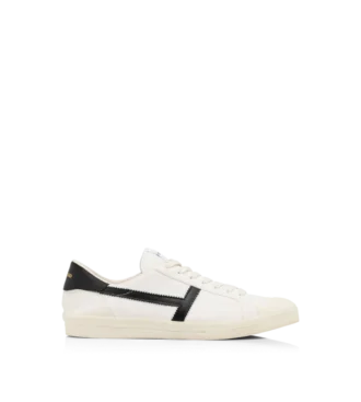 Suède Jarvis sneaker