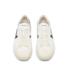 Suède Jarvis sneaker