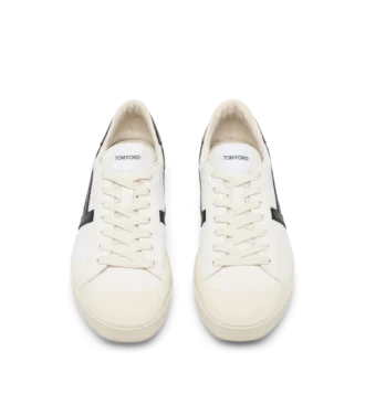 Suède Jarvis sneaker