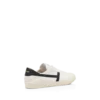 Suède Jarvis sneaker
