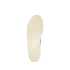 Suède Jarvis sneaker