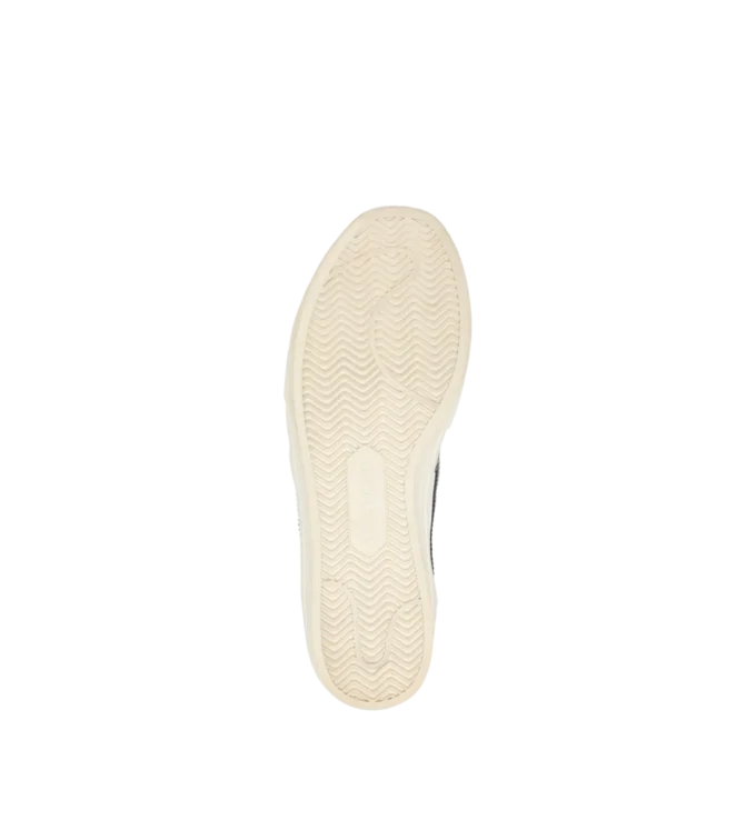 Suède Jarvis sneaker