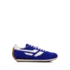 Suède Mick Sneaker Suède Mick Sneaker