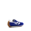 Suède Mick Sneaker Suède Mick Sneaker