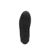 Suède Mick Sneaker Suède Mick Sneaker
