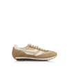 Suède Mick sneakers Suède Mick sneakers