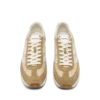 Suède Mick sneakers Suède Mick sneakers