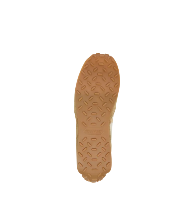 Suède Mick sneakers Suède Mick sneakers