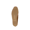 Suède Robin Loafer