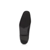 Suède Sean Penny Loafer