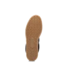 Suède T Sneaker Suède T Sneaker