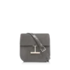 Suède Tara Mini Crossbody Suède Tara Mini Crossbody