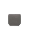 Suède Tara Mini Crossbody Suède Tara Mini Crossbody