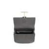 Suède Tara Mini Crossbody Suède Tara Mini Crossbody