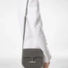 Suède Tara Mini Crossbody Suède Tara Mini Crossbody
