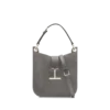 Suède Tara Small Crossbody Suède Tara Small Crossbody