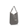 Suède Tara Small Crossbody Suède Tara Small Crossbody