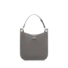 Suède Tara Small Crossbody Suède Tara Small Crossbody