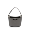 Suède Tara Small Crossbody Suède Tara Small Crossbody