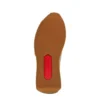 Suède technische stof James Sneaker Suède technische stof James Sneaker
