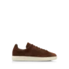 Suède Warwick sneaker