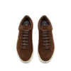 Suède Warwick sneaker