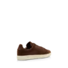 Suède Warwick sneaker