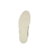 Suède Warwick sneaker