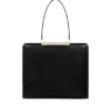 Supple Grain Leather Patrick schoudertas Supple Grain Leather Patrick schoudertas