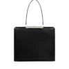 Supple Grain Leather Patrick schoudertas Supple Grain Leather Patrick schoudertas