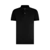 Tennis Piquet Polo