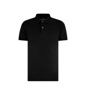 Tennis Piquet Polo Tennis Piquet Polo