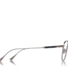 Titanium Pilot Optical