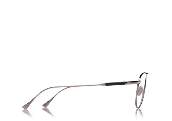 Titanium Pilot Optical