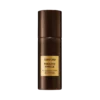 Tobacco Vanille All Over Body Spray Tobacco Vanille All Over Body Spray