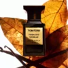 Tobacco Vanille All Over Body Spray Tobacco Vanille All Over Body Spray