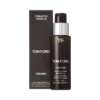 Tobacco Vanille Conditioning Beard Oil Tobacco Vanille Conditioning Beard Oil