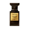 Tobacco Vanille Eau De Parfum Tobacco Vanille Eau De Parfum