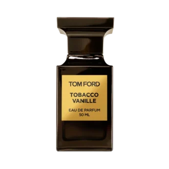 Tobacco Vanille Eau De Parfum